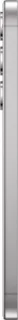 Samsung Galaxy S24 Plus 5G - 256GB - Marble Grey