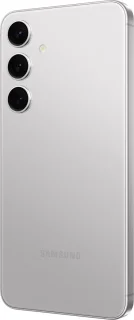 Samsung Galaxy S24 Plus 5G - 256GB - Marble Grey