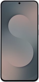 De Samsung Galaxy S25 FE - 128GB - Black in één oogopslag