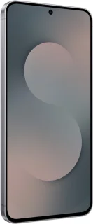 Samsung Galaxy S25 FE - 128GB - Black