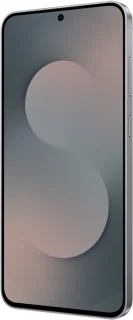 Samsung Galaxy S25 FE - 128GB - Black