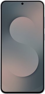 Samsung Galaxy S25 FE - 128GB - Black review