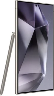 Samsung Galaxy S24 Ultra 5G - 512GB - Titanium Violet