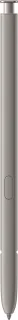 Samsung Galaxy S24 Ultra 5G - 512GB - Titanium Violet