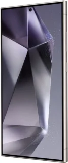 Samsung Galaxy S24 Ultra 5G - 512GB - Titanium Violet
