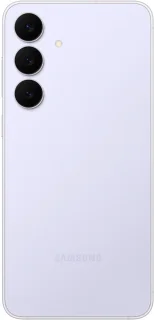 Samsung Galaxy S25 FE 5G - 512GB - Lichtblauw