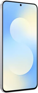 Samsung Galaxy S25 FE 5G - 512GB - Lichtblauw