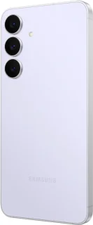 Samsung Galaxy S25 FE 5G - 512GB - Lichtblauw