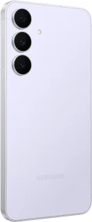 Samsung Galaxy S25 FE 5G - 512GB - Lichtblauw