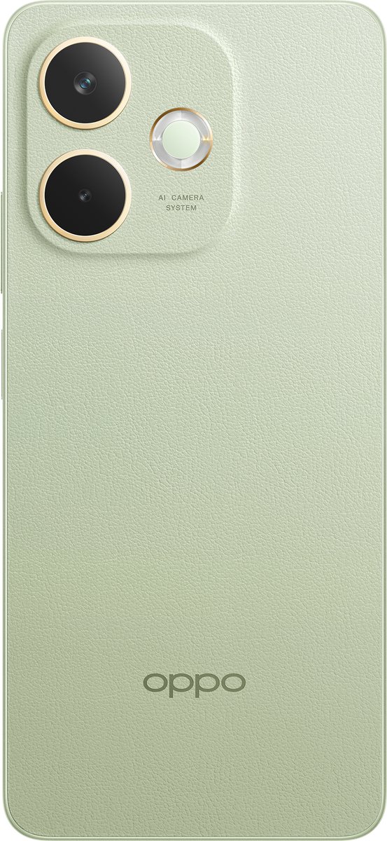 A5 Pro 5G Olive Green 8GB RAM 256GB Storage