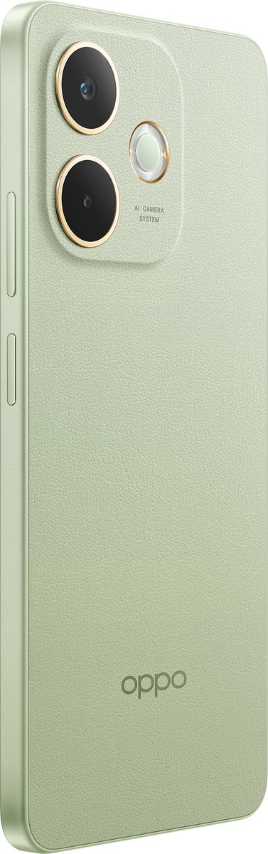 A5 Pro 5G Olive Green 8GB RAM 256GB Storage