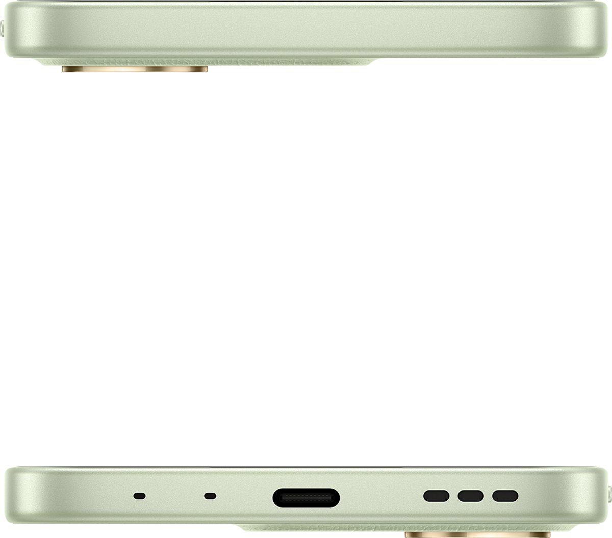 A5 Pro 5G Olive Green 8GB RAM 256GB Storage