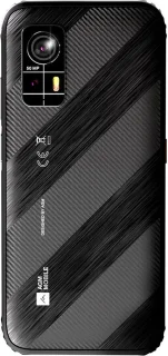AGM H6 LITE Rugged Smartphone 8GB RAM 128GB ROM Android 13