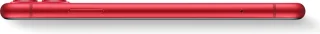 Apple iPhone 11 128GB Rood
