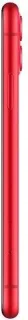 Apple iPhone 11 128GB Rood