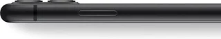 Apple iPhone 11 64GB Zwart