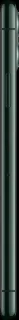 Apple iPhone 11 Pro 256GB Middernachtgroen