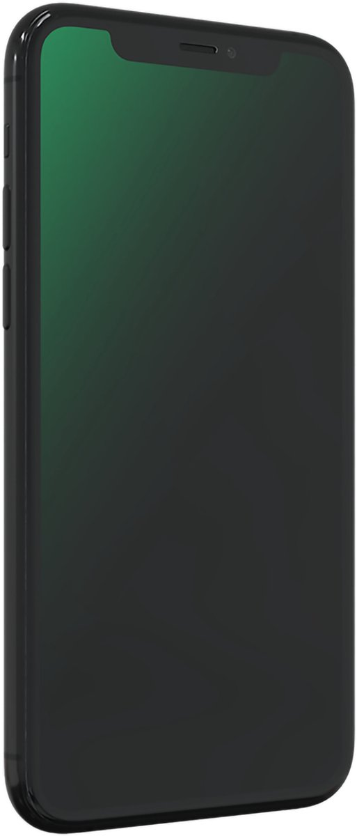 Apple iPhone 11 Pro 256GB Spacegrijs