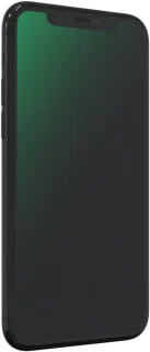 Apple iPhone 11 Pro 256GB Spacegrijs