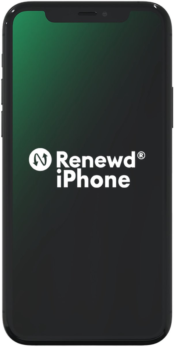Apple iPhone 11 Pro 256GB Spacegrijs