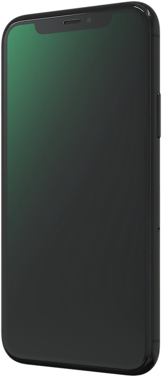 Apple iPhone 11 Pro 256GB Spacegrijs
