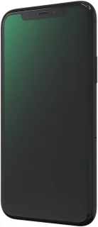 Apple iPhone 11 Pro 256GB Spacegrijs
