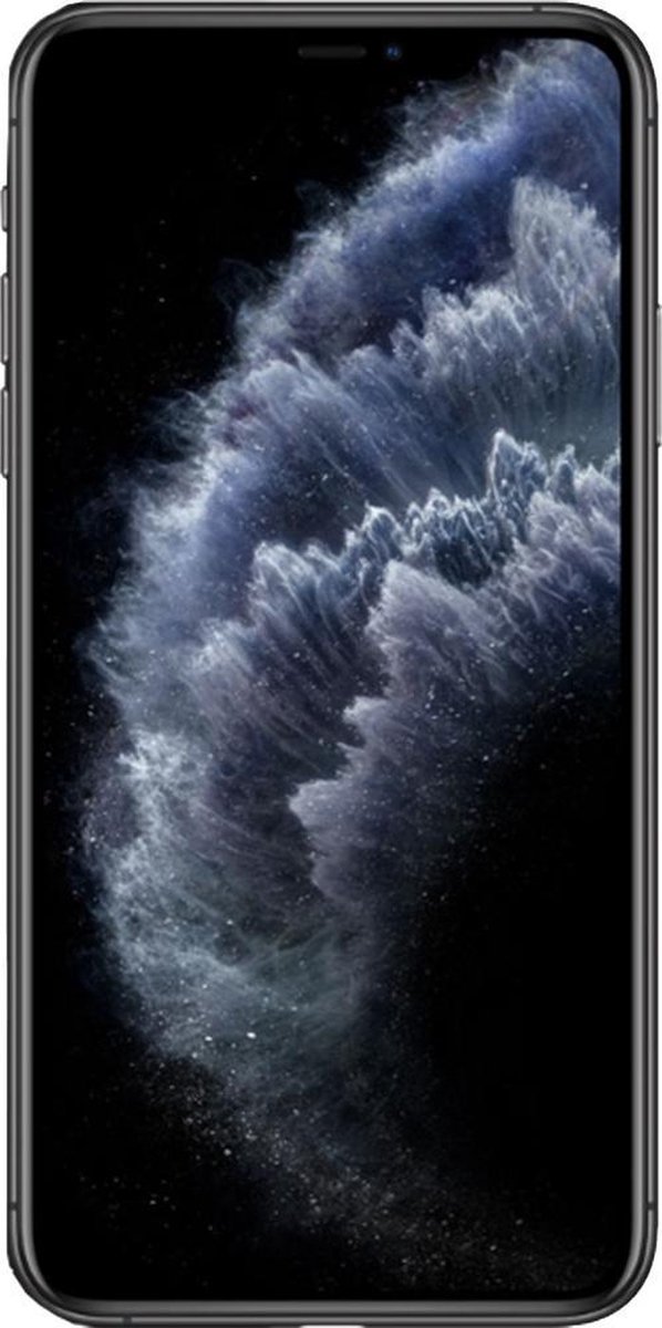 Apple iPhone 11 Pro 256GB Zilver