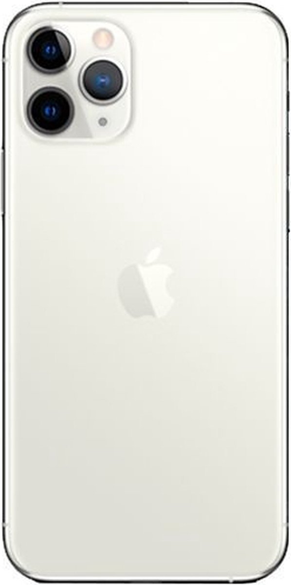 Apple iPhone 11 Pro 256GB Zilver