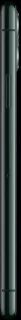Apple iPhone 11 Pro 64GB Middernachtgroen