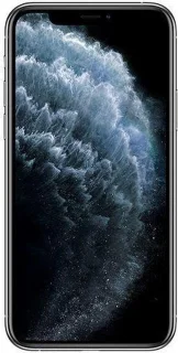 Apple iPhone 11 Pro 64GB Spacegrijs
