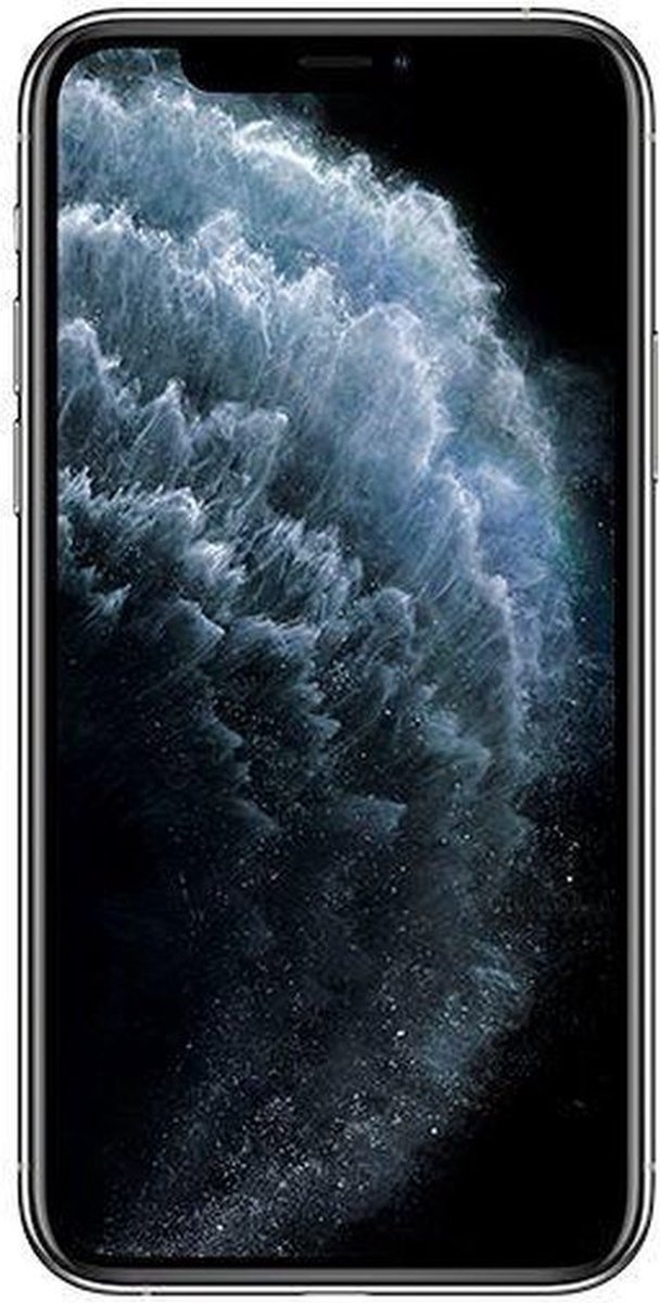 Apple iPhone 11 Pro 64GB Spacegrijs