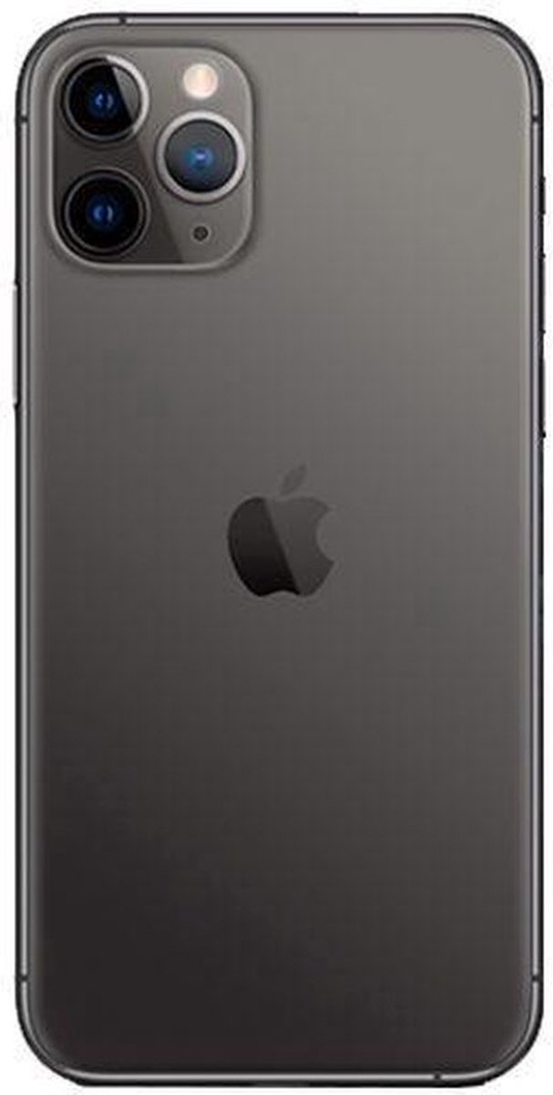 Apple iPhone 11 Pro 64GB Spacegrijs
