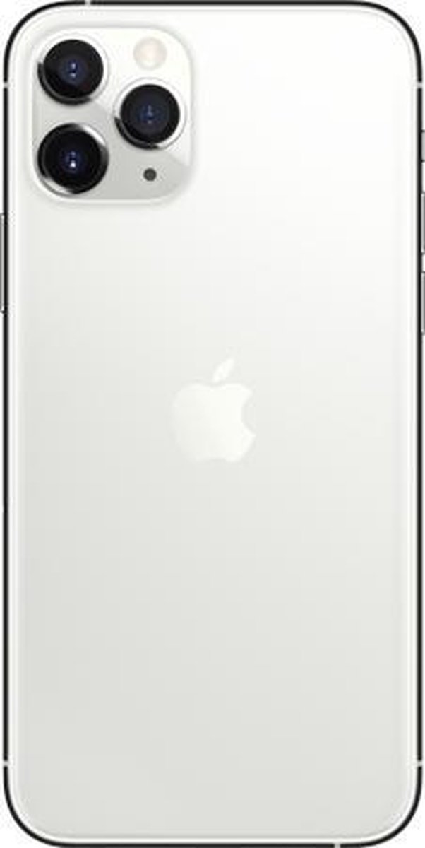 Apple iPhone 11 Pro 64GB Zilver