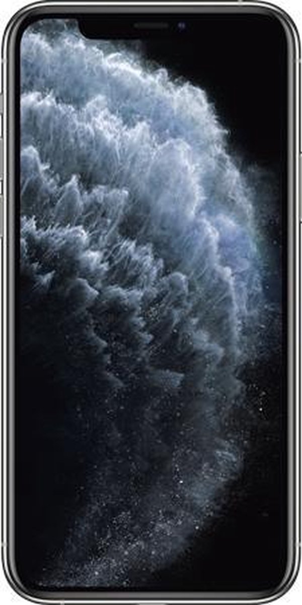 Apple iPhone 11 Pro 64GB Zilver