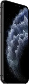 Apple iPhone 11 Pro Max 256GB Spacegrijs
