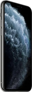 Apple iPhone 11 Pro Max 64GB Zilver
