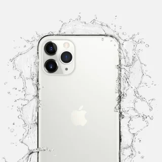 Apple iPhone 11 Pro Smartphone
