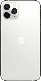 Apple iPhone 11 Pro Smartphone
