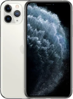 Apple iPhone 11 Pro Smartphone