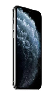 Apple iPhone 11 Pro Smartphone