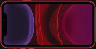 Apple iPhone 11 Smartphone