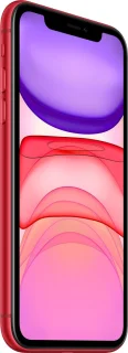Apple iPhone 11 Smartphone