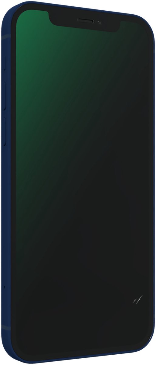 Apple iPhone 12 256GB Blauw
