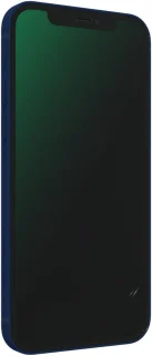 Apple iPhone 12 256GB Blauw
