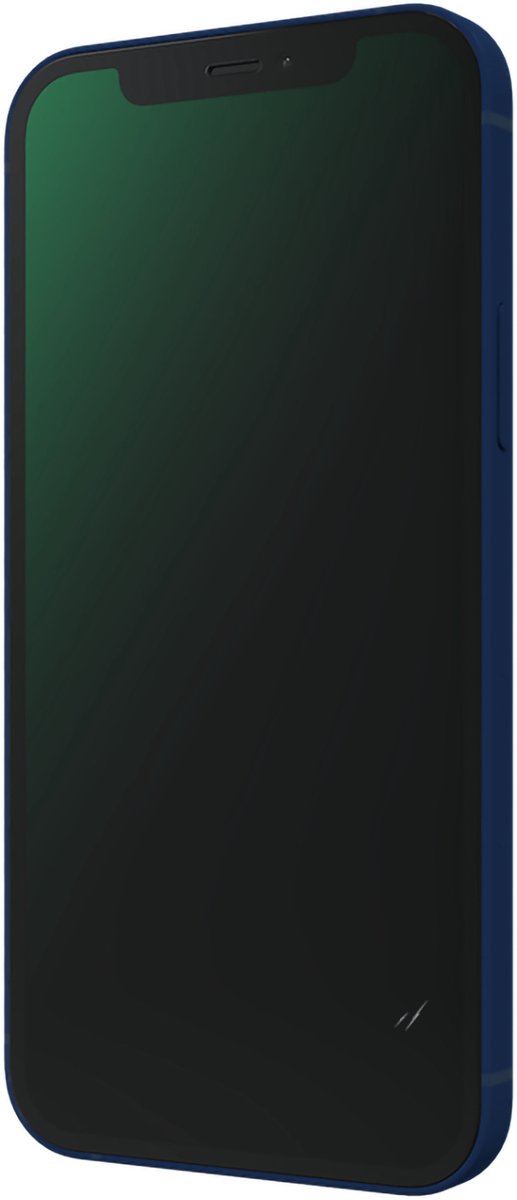 Apple iPhone 12 256GB Blauw