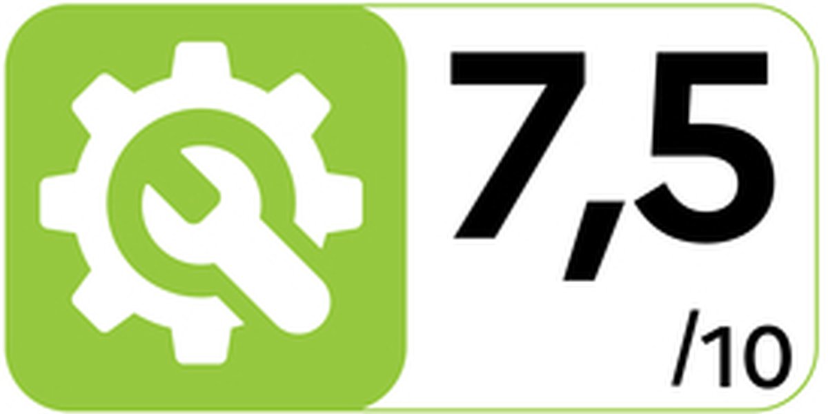 Apple iPhone 12 256GB Zwart