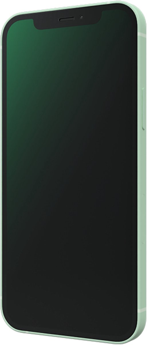 Apple iPhone 12 64GB Groen