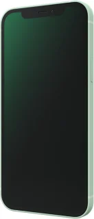 Apple iPhone 12 64GB Groen