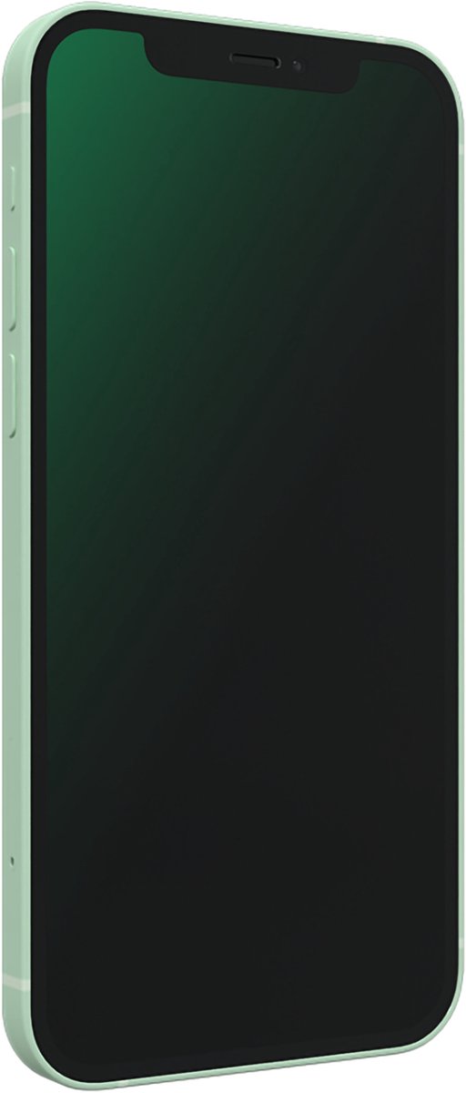 Apple iPhone 12 64GB Groen