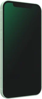 Apple iPhone 12 64GB Groen